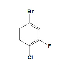 4-Brom-1-chlor-2-fluorbenzol CAS Nr. 60811-18-9